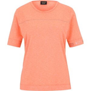Canyon - Canyon T-Shirt apricot