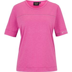 Canyon - Canyon T-Shirt fraise
