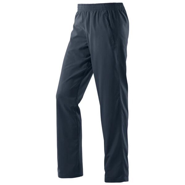 Joy - Joy Marco Jogginghose night