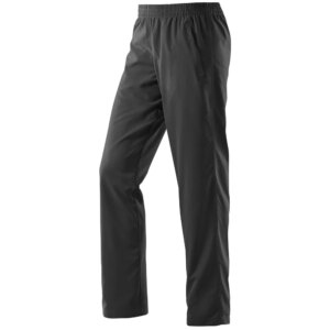 Joy - Joy Marco Trainingshose schwarz