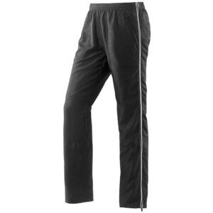 Joy - Joy Mick Jogginghose schwarz
