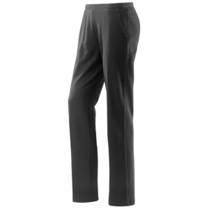 Joy - Joy Jogginghose schwarz