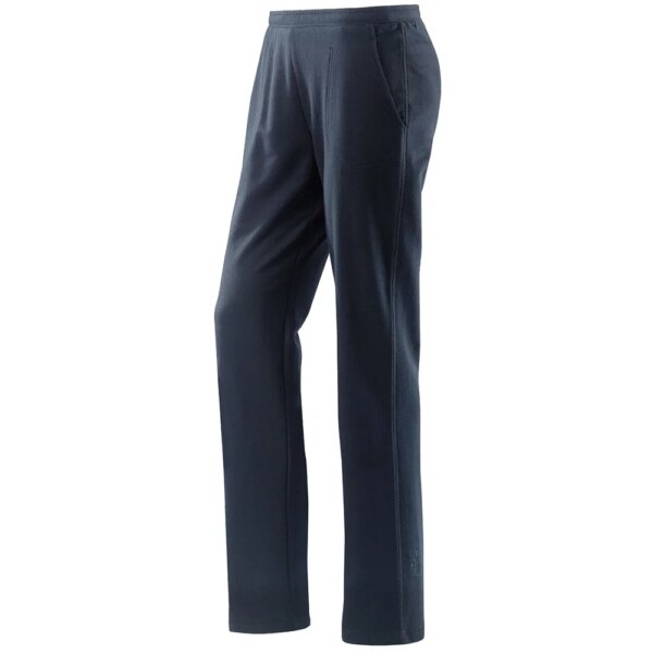 Joy-Joy-Jogginghose-night-blau Joy - Joy Jogginghose night