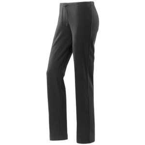 Joy - Joy Shirley Jogginghose schwarz