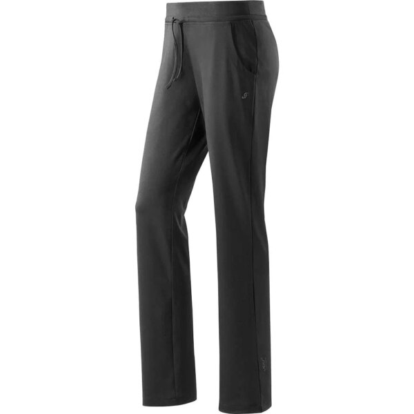 Joy - Joy Nela Jogginghose schwarz