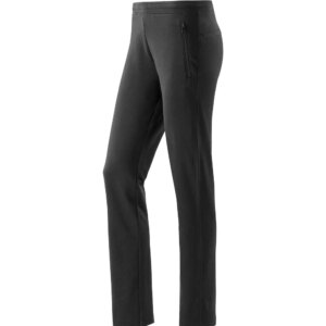 Joy - Joy Sheryl Jogginghose schwarz