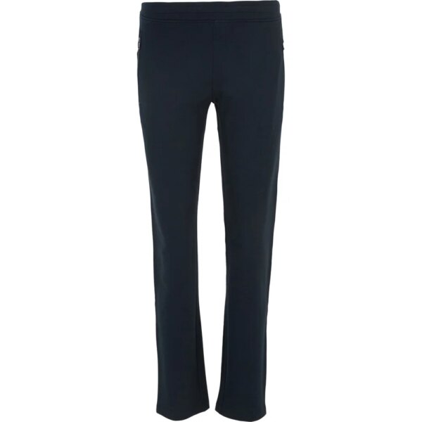 Joy-Joy-Sheryl-Hose-night-blau Joy - Joy Sheryl Hose night