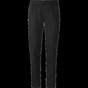 Joy - Joy Mathis Trainingshose schwarz