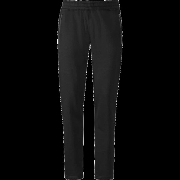 Joy - Joy Mathis Trainingshose schwarz