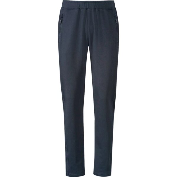 Joy-Joy-Fernando-Jogginghose-night-blau Joy - Joy Fernando Jogginghose night