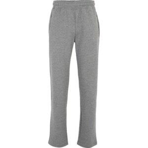 Joy - Joy Max Jogginghose basalt melange