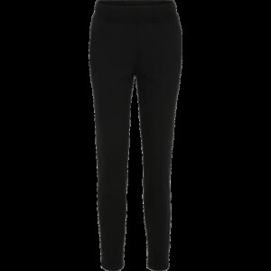 Joy - Joy Rebecca Trainingshose schwarz