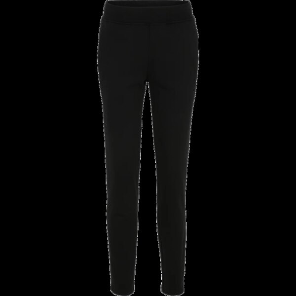 Joy-Joy-Rebecca-Trainingshose-schwarz-schwarz Joy - Joy Rebecca Trainingshose schwarz