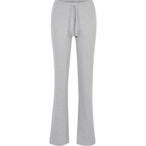 Joy - Joy Shirley Jogginghose smoke melange