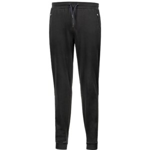 Joy - Joy Keno Hose schwarz