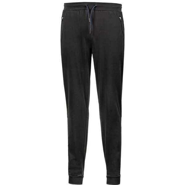 Joy-Joy-Keno-Hose-schwarz-schwarz Joy - Joy Keno Hose schwarz