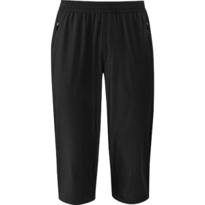 Joy - Joy Pascal Fischerhose schwarz