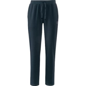 Joy - Joy Lennert Jogginghose night