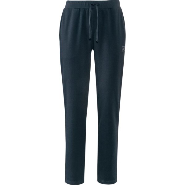 Joy-Joy-Lennert-Jogginghose-night-blau Joy - Joy Lennert Jogginghose night