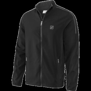 Joy - Joy Darius Jacke schwarz