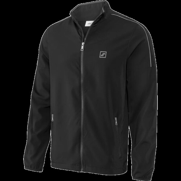 Joy - Joy Darius Jacke schwarz