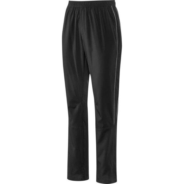 Joy - Joy Linus Jogginghose schwarz