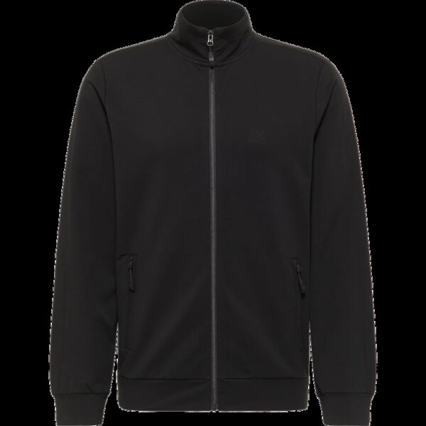 Joy - Joy Henri Sweatjacke schwarz