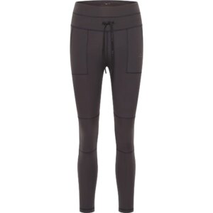 Venice - Beach Indra DCFL Tights obsidian