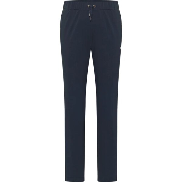Joy-Joy-Enja-Sporthose-night-blau Joy - Joy Enja Sporthose night