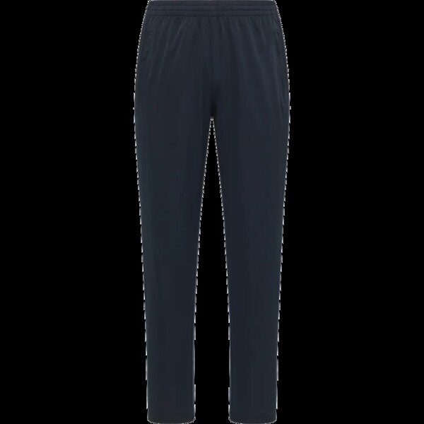 Joy-Joy-Tom-Jogginghose-night-blau Joy - Joy Tom Jogginghose night
