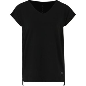 Venice - Beach Ennaly T-Shirt schwarz