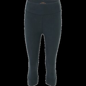 Venice - Beach Karima 3/4 Tights shadow green