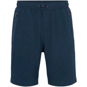 Joy - Joy Marek Shorts marine