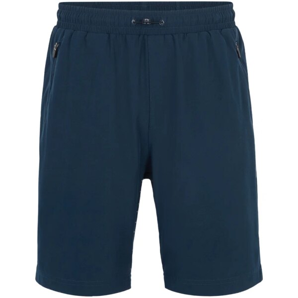 Joy-Joy-Marek-Shorts-marine-blau Joy - Joy Marek Shorts marine