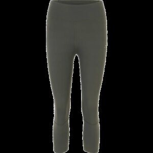 Venice - Beach Maeve Tights 7/8 chimera