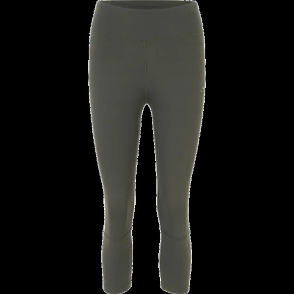 Venice-Beach-Maeve-Tights-78-chimera-grau Venice - Beach Maeve Tights 7/8 chimera