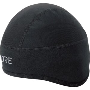 GOREWEAR - GOREWEAR C3 Helm Mütze schwarz