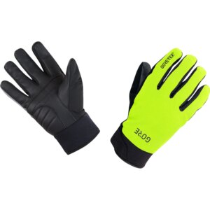 GOREWEAR - GOREWEAR C5 GORE-TEX Thermo Radhandschuh