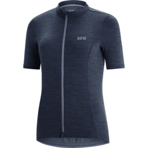 GOREWEAR - GOREWEAR C3 Jersey orbit blue