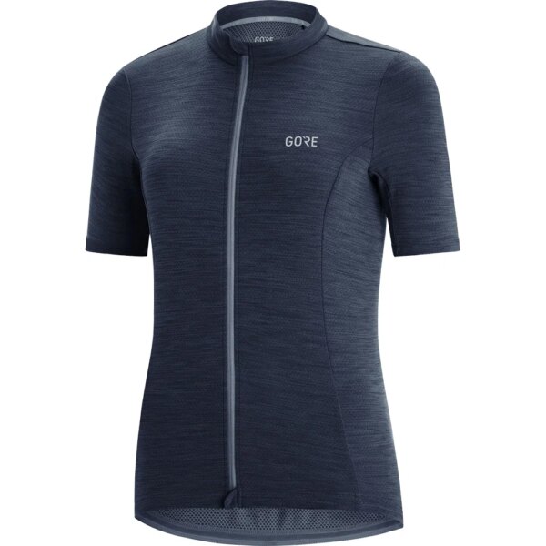 GOREWEAR - GOREWEAR C3 Jersey orbit blue