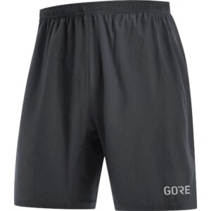 GOREWEAR - GOREWEAR R5 5 Inch schwarz