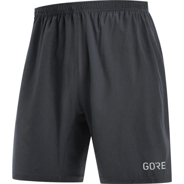 GOREWEAR-GOREWEAR-R5-5-Inch-schwarz-schwarz GOREWEAR - GOREWEAR R5 5 Inch schwarz