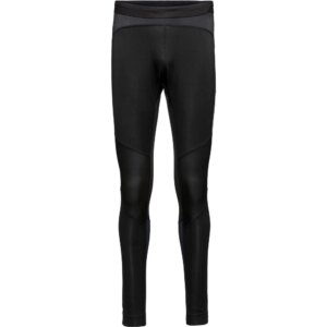 GOREWEAR - GOREWEAR R5 GORE-TEX® INFINIUM™ Tights schwarz