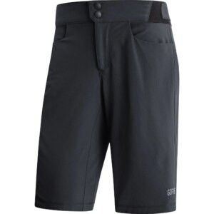 GOREWEAR - GOREWEAR Passion Shorts schwarz