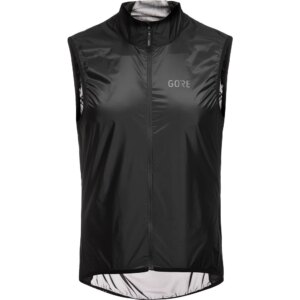 GOREWEAR - GOREWEAR Ambient Radweste schwarz