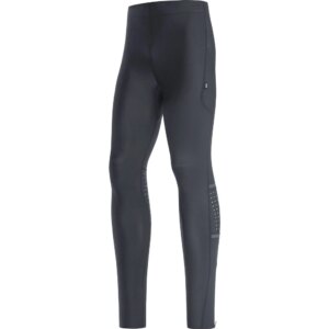 GOREWEAR - GOREWEAR Impulse Tights schwarz