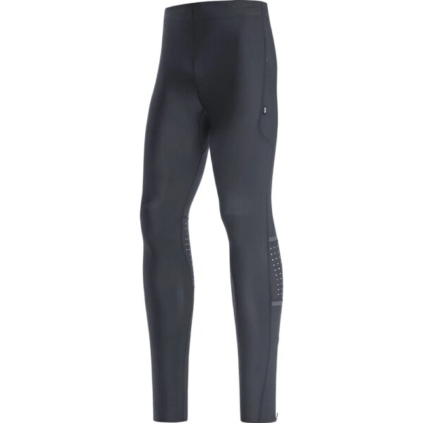 GOREWEAR - GOREWEAR Impulse Tights schwarz