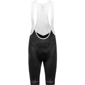 GOREWEAR - GOREWEAR Torrent Bib Radhose schwarz