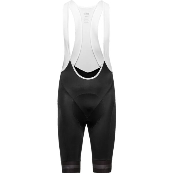 GOREWEAR-GOREWEAR-Torrent-Bib-Radhose-schwarz-schwarz GOREWEAR - GOREWEAR Torrent Bib Radhose schwarz