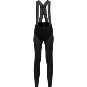 GOREWEAR - GOREWEAR Distance Winter Trägerhose+ schwarz